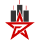 GBPSGD
